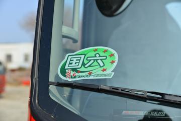  J6F 140 4.16׵ʽῨ()(CA5044XXYP40K56L2E6A84)ͼƬ