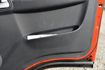 ��� J6F 140���� 4.16�׵�����ʽ�Ῠ(����)ͼƬ