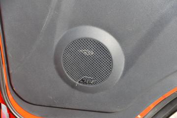 ��� J6F 140���� 4.16�׵�����ʽ�Ῠ(����)ͼƬ