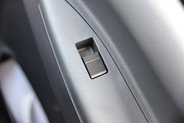 ��� J6F 140���� 4.16�׵�����ʽ�Ῠ(����)ͼƬ