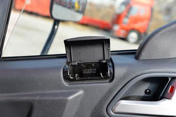 ��� J6F 140���� 4.16�׵�����ʽ�Ῠ(����)ͼƬ
