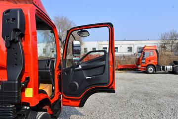 ��� J6F 140���� 4.16�׵�����ʽ�Ῠ(����)ͼƬ