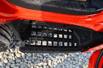 ��� J6F 140���� 4.16�׵�����ʽ�Ῠ(����)ͼƬ