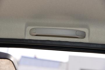 ��� J6F 140���� 4.16�׵�����ʽ�Ῠ(����)ͼƬ