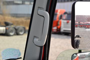 ��� J6F 140���� 4.16�׵�����ʽ�Ῠ(����)ͼƬ