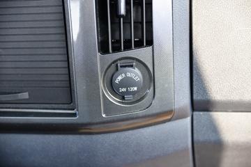 ��� J6F 140���� 4.16�׵�����ʽ�Ῠ(����)ͼƬ