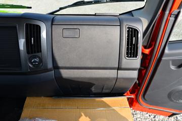 ��� J6F 140���� 4.16�׵�����ʽ�Ῠ(����)ͼƬ