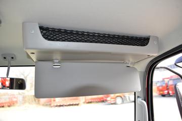 ��� J6F 140���� 4.16�׵�����ʽ�Ῠ(����)ͼƬ