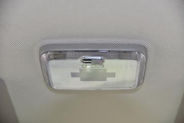 ��� J6F 140���� 4.16�׵�����ʽ�Ῠ(����)ͼƬ