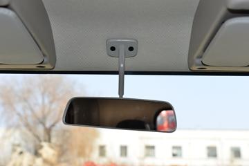 ��� J6F 140���� 4.16�׵�����ʽ�Ῠ(����)ͼƬ