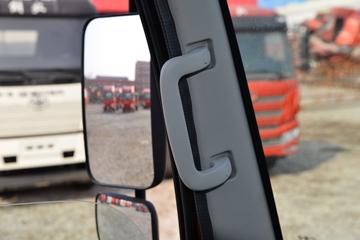 ��� J6F 140���� 4.16�׵�����ʽ�Ῠ(����)ͼƬ