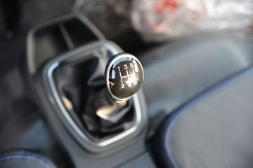 ��� J6F 140���� 4.16�׵�����ʽ�Ῠ(����)ͼƬ