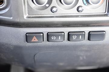 ��� J6F 140���� 4.16�׵�����ʽ�Ῠ(����)ͼƬ