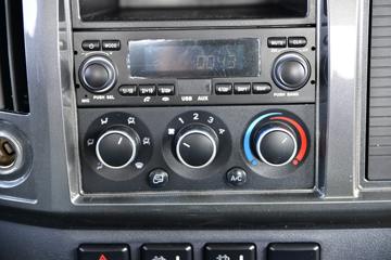 ��� J6F 140���� 4.16�׵�����ʽ�Ῠ(����)ͼƬ
