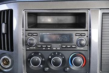 ��� J6F 140���� 4.16�׵�����ʽ�Ῠ(����)ͼƬ