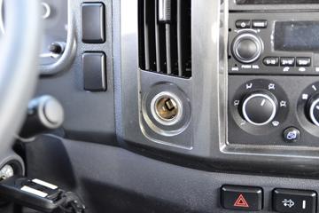 ��� J6F 140���� 4.16�׵�����ʽ�Ῠ(����)ͼƬ