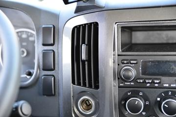 ��� J6F 140���� 4.16�׵�����ʽ�Ῠ(����)ͼƬ