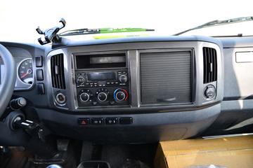 ��� J6F 140���� 4.16�׵�����ʽ�Ῠ(����)ͼƬ