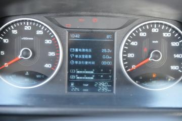 ��� J6F 140���� 4.16�׵�����ʽ�Ῠ(����)ͼƬ