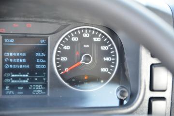 ��� J6F 140���� 4.16�׵�����ʽ�Ῠ(����)ͼƬ
