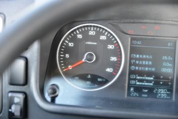 ��� J6F 140���� 4.16�׵�����ʽ�Ῠ(����)ͼƬ