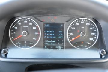 ��� J6F 140���� 4.16�׵�����ʽ�Ῠ(����)ͼƬ