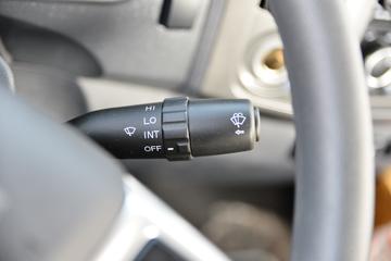 ��� J6F 140���� 4.16�׵�����ʽ�Ῠ(����)ͼƬ