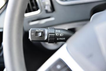 ��� J6F 140���� 4.16�׵�����ʽ�Ῠ(����)ͼƬ