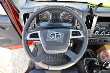 ��� J6F 140���� 4.16�׵�����ʽ�Ῠ(����)ͼƬ