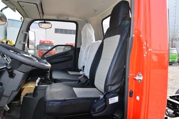 ��� J6F 140���� 4.16�׵�����ʽ�Ῠ(����)ͼƬ