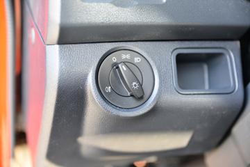 ��� J6F 140���� 4.16�׵�����ʽ�Ῠ(����)ͼƬ
