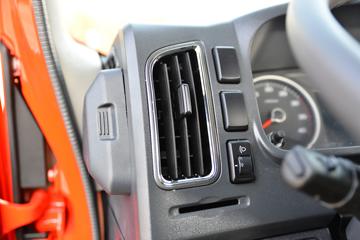 ��� J6F 140���� 4.16�׵�����ʽ�Ῠ(����)ͼƬ