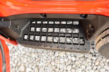 ��� J6F 140���� 4.16�׵�����ʽ�Ῠ(����)ͼƬ