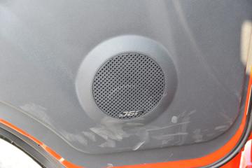 ��� J6F 140���� 4.16�׵�����ʽ�Ῠ(����)ͼƬ