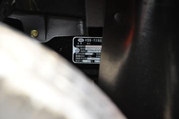 ��� J6F 140���� 4.16�׵�����ʽ�Ῠ(����)ͼƬ