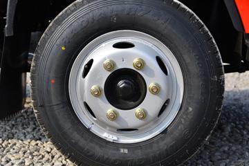 ��� J6F 140���� 4.16�׵�����ʽ�Ῠ(����)ͼƬ