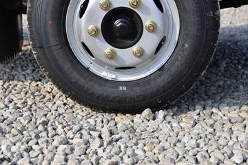 ��� J6F 140���� 4.16�׵�����ʽ�Ῠ(����)ͼƬ