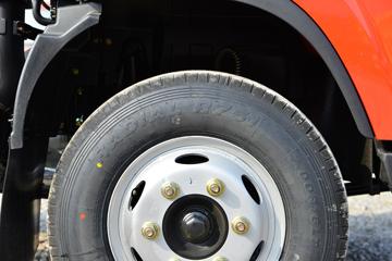 ��� J6F 140���� 4.16�׵�����ʽ�Ῠ(����)ͼƬ