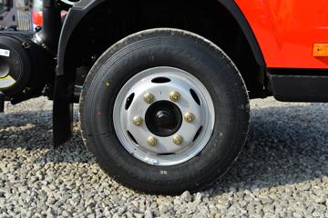 ��� J6F 140���� 4.16�׵�����ʽ�Ῠ(����)ͼƬ