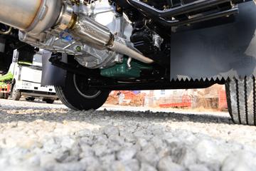 ��� J6F 140���� 4.16�׵�����ʽ�Ῠ(����)ͼƬ