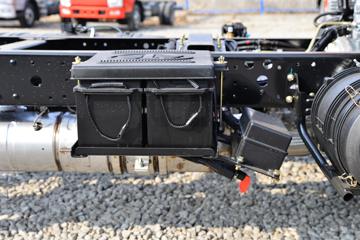 ��� J6F 140���� 4.16�׵�����ʽ�Ῠ(����)ͼƬ