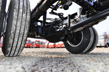 ��� J6F 140���� 4.16�׵�����ʽ�Ῠ(����)ͼƬ