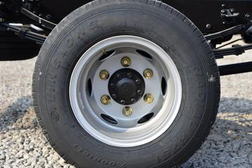 ��� J6F 140���� 4.16�׵�����ʽ�Ῠ(����)ͼƬ