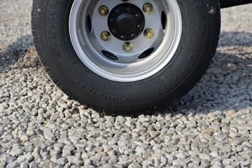��� J6F 140���� 4.16�׵�����ʽ�Ῠ(����)ͼƬ