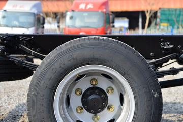 ��� J6F 140���� 4.16�׵�����ʽ�Ῠ(����)ͼƬ