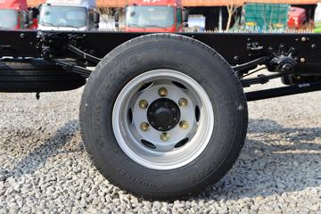 ��� J6F 140���� 4.16�׵�����ʽ�Ῠ(����)ͼƬ