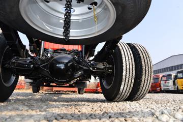 ��� J6F 140���� 4.16�׵�����ʽ�Ῠ(����)ͼƬ