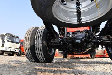 ��� J6F 140���� 4.16�׵�����ʽ�Ῠ(����)ͼƬ