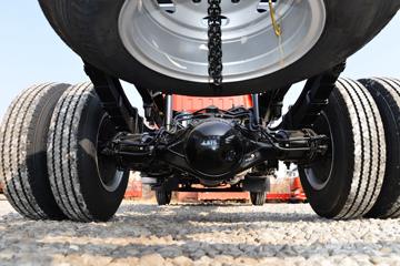 ��� J6F 140���� 4.16�׵�����ʽ�Ῠ(����)ͼƬ