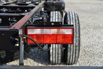 ��� J6F 140���� 4.16�׵�����ʽ�Ῠ(����)ͼƬ